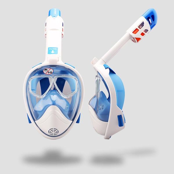 diving masks children strap cover mask snorkel full face underwater swim anti fog nurkowanie scuba equipment ed50mj
diving masks children strap cover mask snorkel full face underwater swim anti fog nurkowanie scuba equipment ed50mj