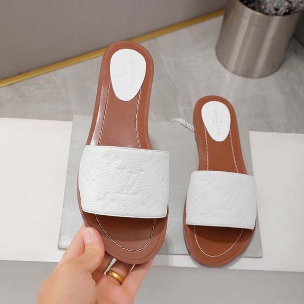 classics sandals fashion designer slippers slides floral brocade gear bottoms flip flops women shoes striped beach causal slipper bagandshoe, Black
classics sandals fashion designer slippers slides floral brocade gear bottoms flip flops women shoes striped beach causal slipper bagandshoe, Black