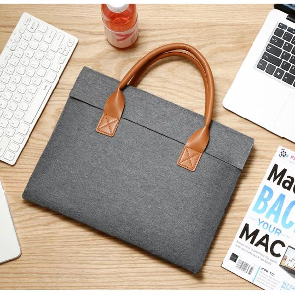 briefcases bussiness bag for woman briefcase 11.6-15.6 inch lapmens oxford 15in computer bags women
briefcases bussiness bag for woman briefcase 11.6-15.6 inch lapmens oxford 15in computer bags women