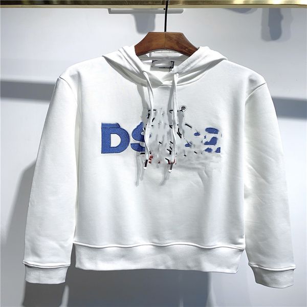 2021 new mens women designers t shirt fashion men s casual t shirts man clothing street designer shorts sleeve clothes tshirts6789, Black
2021 new mens women designers t shirt fashion men s casual t shirts man clothing street designer shorts sleeve clothes tshirts6789, Black