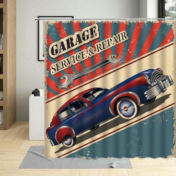 shower curtains old vintage style curtain classical retro classic cars motorcycle pattern bathroom decor polyester cloth sets
shower curtains old vintage style curtain classical retro classic cars motorcycle pattern bathroom decor polyester cloth sets