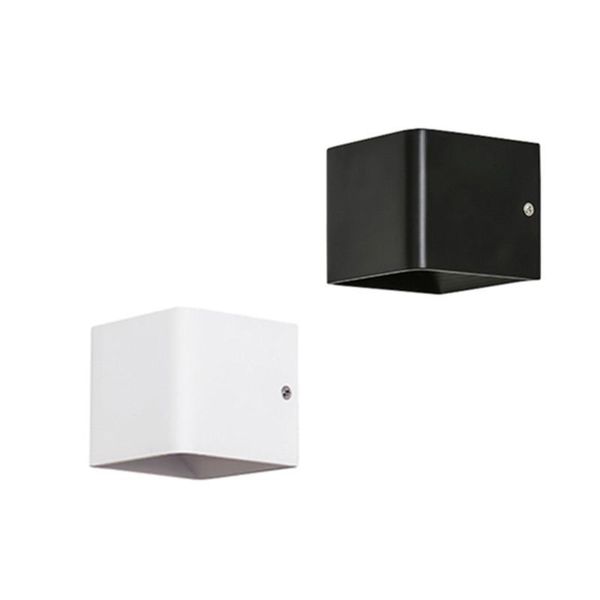 wall lamp led light indoor and outdoor aluminum surface mounted cube garden balcony 6w 12w
wall lamp led light indoor and outdoor aluminum surface mounted cube garden balcony 6w 12w