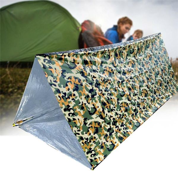 sleeping bags thermal waterproof emergency bag for outdoor survival hiking camping sports protection tools
sleeping bags thermal waterproof emergency bag for outdoor survival hiking camping sports protection tools