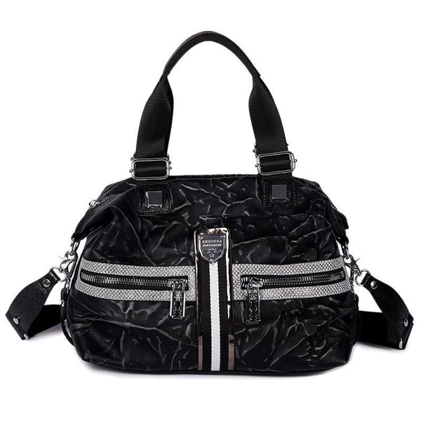 evening bags women handbag large capacity shoulder bag female travel 2021 fashion messenger tote
evening bags women handbag large capacity shoulder bag female travel 2021 fashion messenger tote