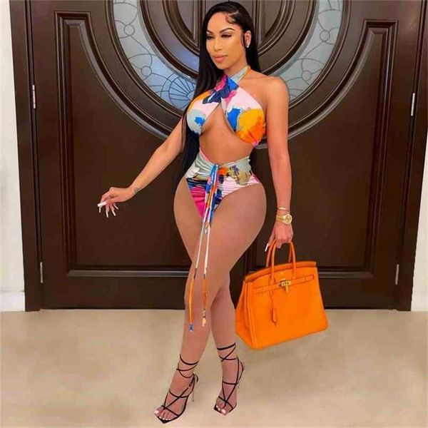 camouflage 2 piece sets womens outfits summer halter crop tee and stacked shorts pants party holiday casual beach suit 210525, White
camouflage 2 piece sets womens outfits summer halter crop tee and stacked shorts pants party holiday casual beach suit 210525, White