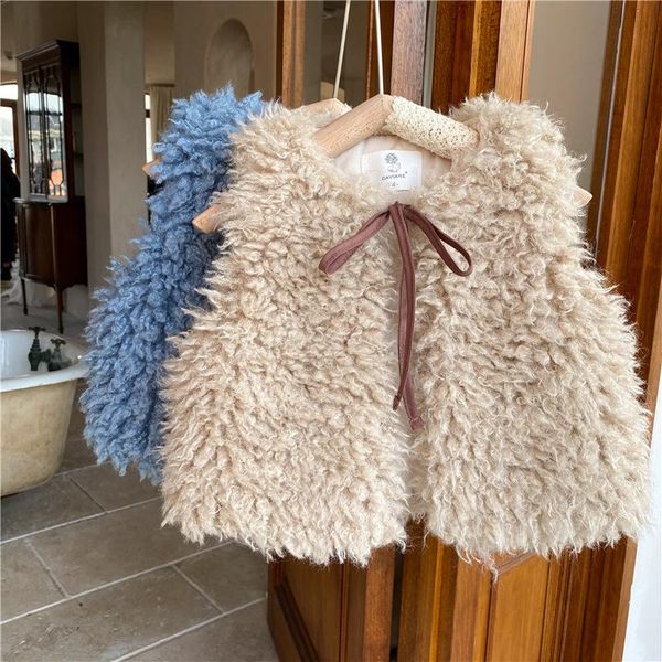waistcoat 2021 winter children clothing 1 to 5 year old girl baby cotton wool vests, Camo
waistcoat 2021 winter children clothing 1 to 5 year old girl baby cotton wool vests, Camo