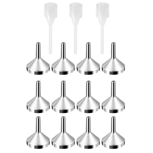 storage bottles & jars 1 set of refilling mini funnels cosmetic lotion pipette perfume dispensing tools
storage bottles & jars 1 set of refilling mini funnels cosmetic lotion pipette perfume dispensing tools
