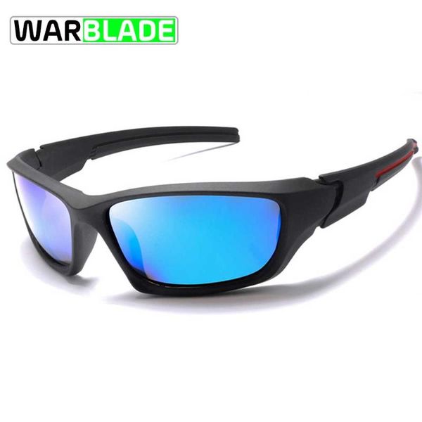 outdoor eyewear polarized sunglasses ultralight men women fishing glasses uv400 black red bike hiking cycling occhiali ciclismo
outdoor eyewear polarized sunglasses ultralight men women fishing glasses uv400 black red bike hiking cycling occhiali ciclismo