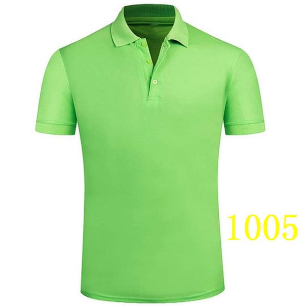 qazeeetsd275 waterproof breathable leisure sports size short sleeve t-shirt jesery men women solid moisture wicking thailand quality, White;yellow
qazeeetsd275 waterproof breathable leisure sports size short sleeve t-shirt jesery men women solid moisture wicking thailand quality, White;yellow