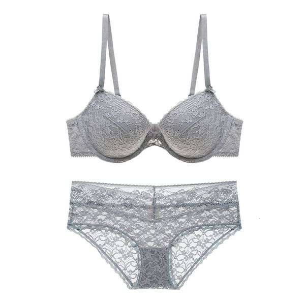 bras sets a clearance caveat emptor lace lingerie embroidery thin cotton deep v together bra dress comfortable breathe y mkor, Red;black
bras sets a clearance caveat emptor lace lingerie embroidery thin cotton deep v together bra dress comfortable breathe y mkor, Red;black
