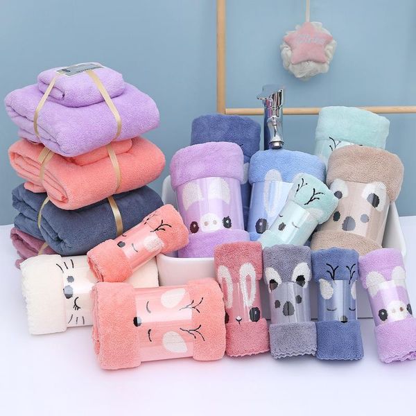 pcs bath towel set small daisy pattern large thick towels for bathroom hand face shower adults super absorbent
pcs bath towel set small daisy pattern large thick towels for bathroom hand face shower adults super absorbent