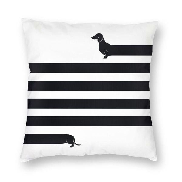cushion/decorative pillow nordic style cute long dog throw case home decor square funny dachshund puppy cushion cover 40x40cm pillowcover fo
cushion/decorative pillow nordic style cute long dog throw case home decor square funny dachshund puppy cushion cover 40x40cm pillowcover fo