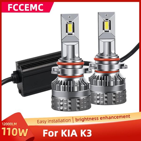 car headlights a pair super brightness led lights h1 h11 h7 headlight bulb for kia canbus 2010 to 2021 accessories cps auto lamp 110w
car headlights a pair super brightness led lights h1 h11 h7 headlight bulb for kia canbus 2010 to 2021 accessories cps auto lamp 110w
