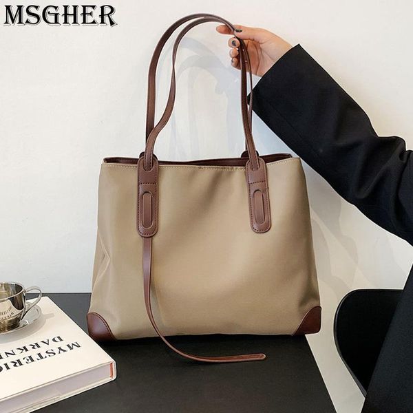 evening bags large capacity big bag female fashion one-shoulder armpit casual portable tote shopping simple texture versatile 
evening bags large capacity big bag female fashion one-shoulder armpit casual portable tote shopping simple texture versatile