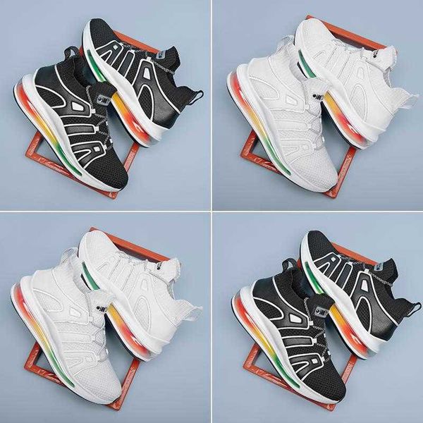 national fashion sho men's sports summer mh breathable air cushion shock-absorbing running large
national fashion sho men's sports summer mh breathable air cushion shock-absorbing running large