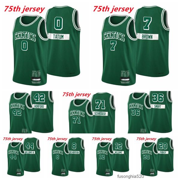 custom women kids boston men celtics's jayson tatum jaylen brown smart dennis schroder robert williams iii al horford richardson 2021/2, Black
custom women kids boston men celtics's jayson tatum jaylen brown smart dennis schroder robert williams iii al horford richardson 2021/2, Black