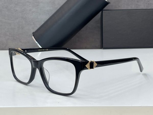 optical eyeglasses for men women retro 4101b cat eye style anti-blue light lens plate full frame with box, White;black
optical eyeglasses for men women retro 4101b cat eye style anti-blue light lens plate full frame with box, White;black