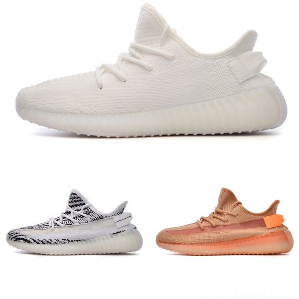kanye mens sports shoes west azael alvah 350 utility black wave mnvn azareth neon runner womens solid grey inertia boost designers
kanye mens sports shoes west azael alvah 350 utility black wave mnvn azareth neon runner womens solid grey inertia boost designers