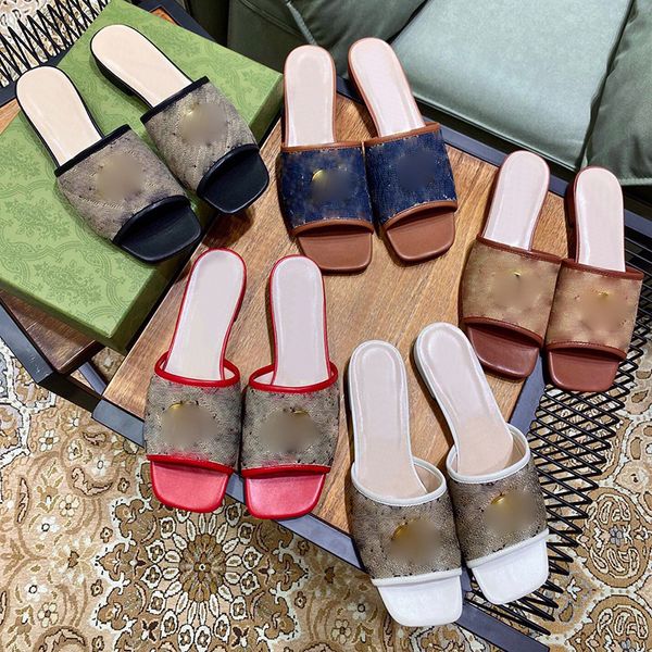flat slipper womens sandal novelty printing cotton checkered fabric cloth denim button scuffs shoe outdoor lawn women shoes moccasins large, Black
flat slipper womens sandal novelty printing cotton checkered fabric cloth denim button scuffs shoe outdoor lawn women shoes moccasins large, Black