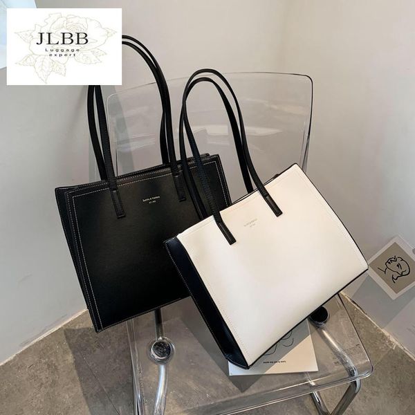 evening bags 2021 solid color shoulder bag women hand ladies pu leather women's office big tote lady high capacity handbags and purses
evening bags 2021 solid color shoulder bag women hand ladies pu leather women's office big tote lady high capacity handbags and purses