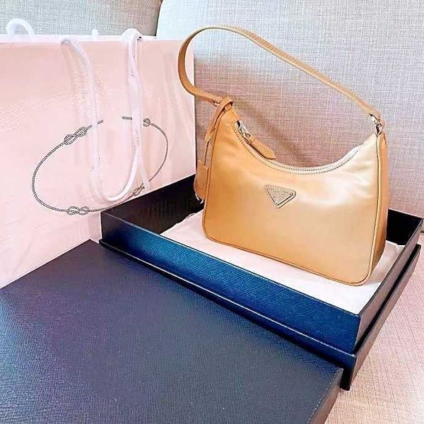 women luxurys designers bags 2021 designer handbags multi pochette crossbody bag zhouzhoubao123 louisbags_18 hanghhangbag shoulder ladi l5el
women luxurys designers bags 2021 designer handbags multi pochette crossbody bag zhouzhoubao123 louisbags_18 hanghhangbag shoulder ladi l5el