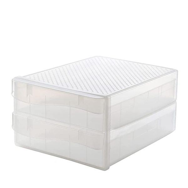 kitchen storage & organization egg holder for refrigerator,eggs container refrigerator, perfect household organizer farm
kitchen storage & organization egg holder for refrigerator,eggs container refrigerator, perfect household organizer farm
