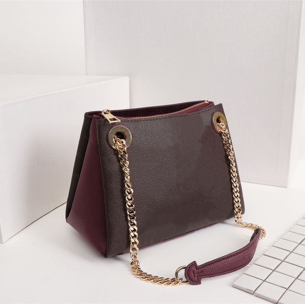 surene bb luxury designer women bags feamle handbags lady messenger chain shoulder bag brand ladies handbag classic printed leather coin pur
surene bb luxury designer women bags feamle handbags lady messenger chain shoulder bag brand ladies handbag classic printed leather coin pur