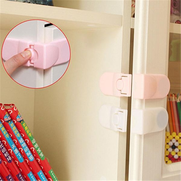 multifunction drawer locks corner protection lock at right angles for baby child safety supplies 3m adhesive dutiful carriers, slings & back
multifunction drawer locks corner protection lock at right angles for baby child safety supplies 3m adhesive dutiful carriers, slings & back