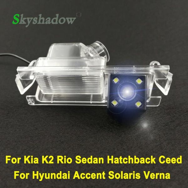 car rear view cameras& parking sensors ccd night vision hd backup camera for kia k2 rio sedan hatchback ceed 2013 accent solaris ver
car rear view cameras& parking sensors ccd night vision hd backup camera for kia k2 rio sedan hatchback ceed 2013 accent solaris ver