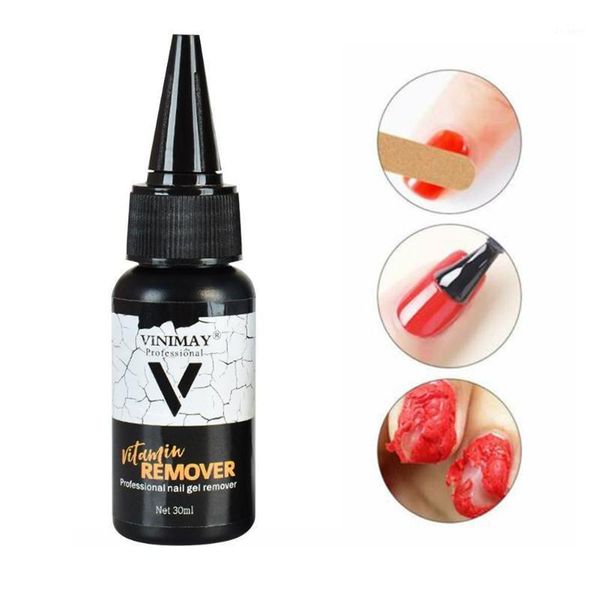 unloading nail oil remover glue clean liquid makeup degreasers salon water dedicated b0q2 gel1, Red;pink
unloading nail oil remover glue clean liquid makeup degreasers salon water dedicated b0q2 gel1, Red;pink
