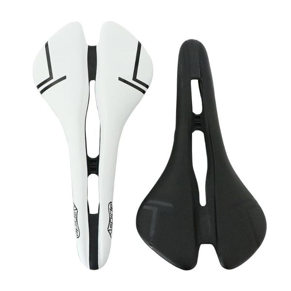 bike saddles 2021 lightweight racing bicycle saddle seat comfortable road cushion italia selle mtb cycling riding 280*143mm
bike saddles 2021 lightweight racing bicycle saddle seat comfortable road cushion italia selle mtb cycling riding 280*143mm