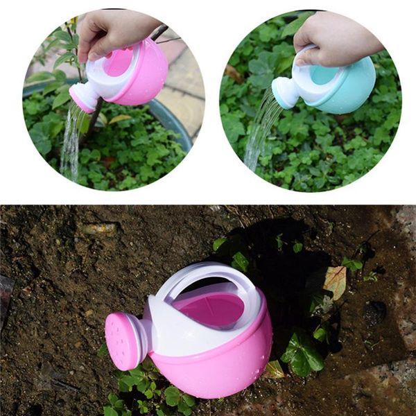 watering equipments multifunction water swimming bathing pot shower pouring toys garden flower can home decor 40mr18
watering equipments multifunction water swimming bathing pot shower pouring toys garden flower can home decor 40mr18
