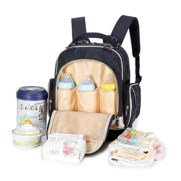 diaper bags 2021 summer baby backpack travel fashion bag multifunction mummy for stroller large nappy
diaper bags 2021 summer baby backpack travel fashion bag multifunction mummy for stroller large nappy