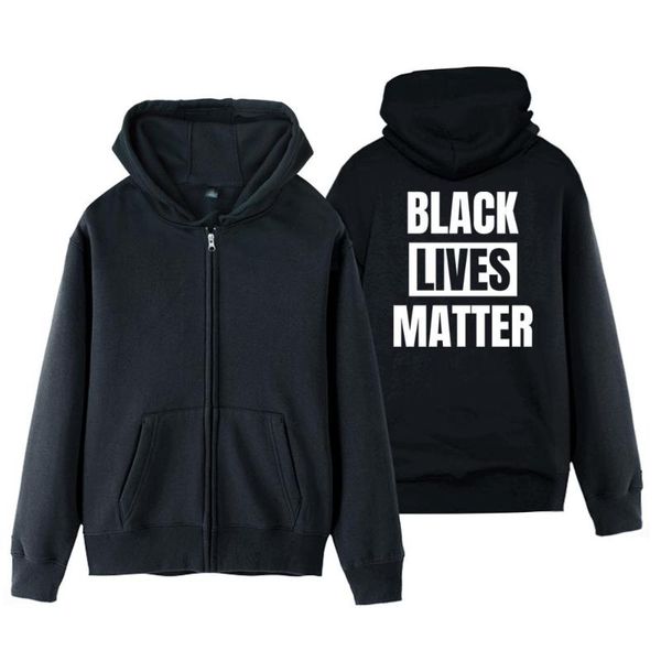 woman girl coat full zip hoodie black lives matter fleece hooded jacket autumn winter couple clothes ziiart women's jackets, Black;brown
woman girl coat full zip hoodie black lives matter fleece hooded jacket autumn winter couple clothes ziiart women's jackets, Black;brown