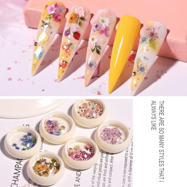 nail art decorations colorful mixed flowers leaves butterfly design slice decoration tool 3d flower sequins decals sticker, Silver;gold
nail art decorations colorful mixed flowers leaves butterfly design slice decoration tool 3d flower sequins decals sticker, Silver;gold