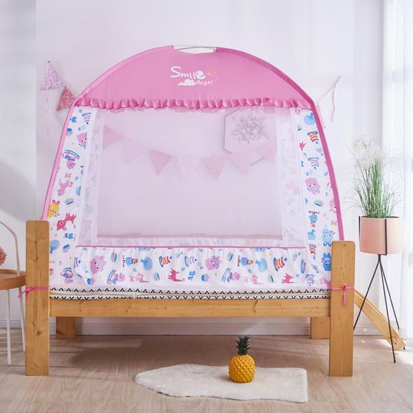 crib netting children bed yurt mosquito net cartoon pattern encryption tent for kids nets portable camping canopy
crib netting children bed yurt mosquito net cartoon pattern encryption tent for kids nets portable camping canopy