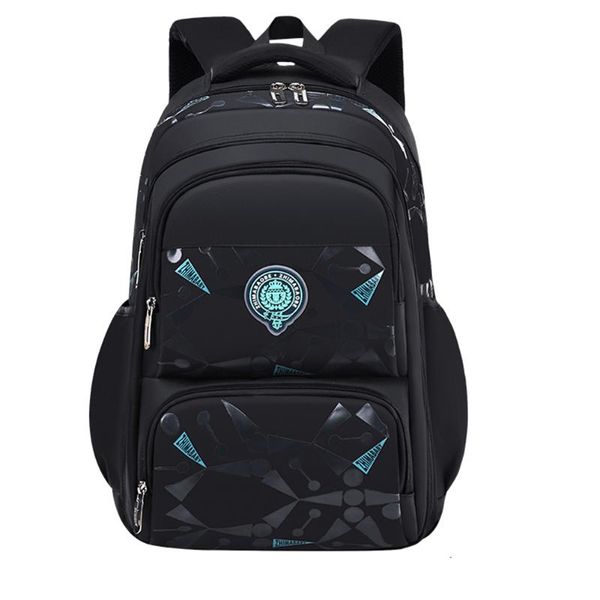 school bags 2021 waterproof children for boys girls kids cartoon schoolbag orthopedic primary backpack mochilas infantil
school bags 2021 waterproof children for boys girls kids cartoon schoolbag orthopedic primary backpack mochilas infantil