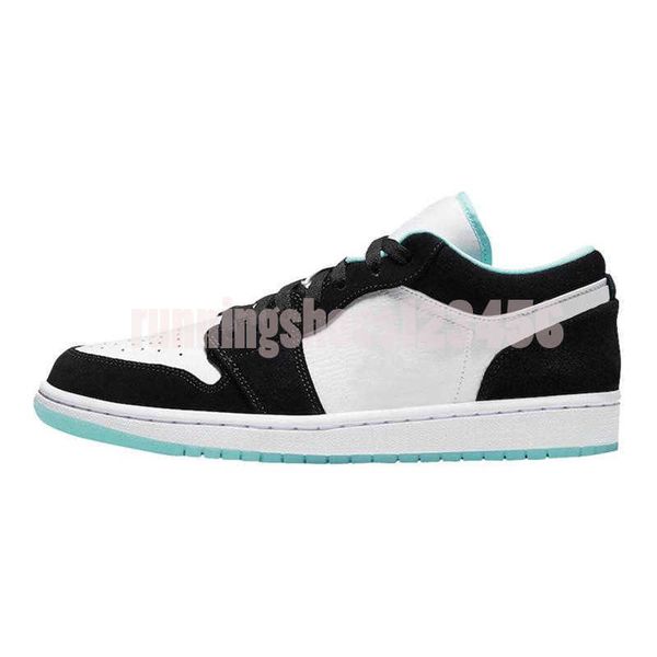 low 1 1s man basketball shoes sneaker phantom bred white hologram flint atheletic sports designer shoe trainer running shoestlm7
low 1 1s man basketball shoes sneaker phantom bred white hologram flint atheletic sports designer shoe trainer running shoestlm7