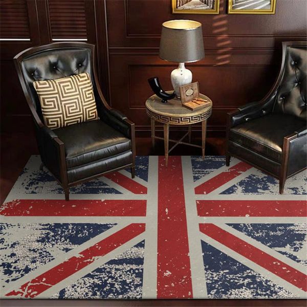 carpets modern retro red blue british flag carpet living room classic england decor fashion kids bedside mat kitchen rug
carpets modern retro red blue british flag carpet living room classic england decor fashion kids bedside mat kitchen rug