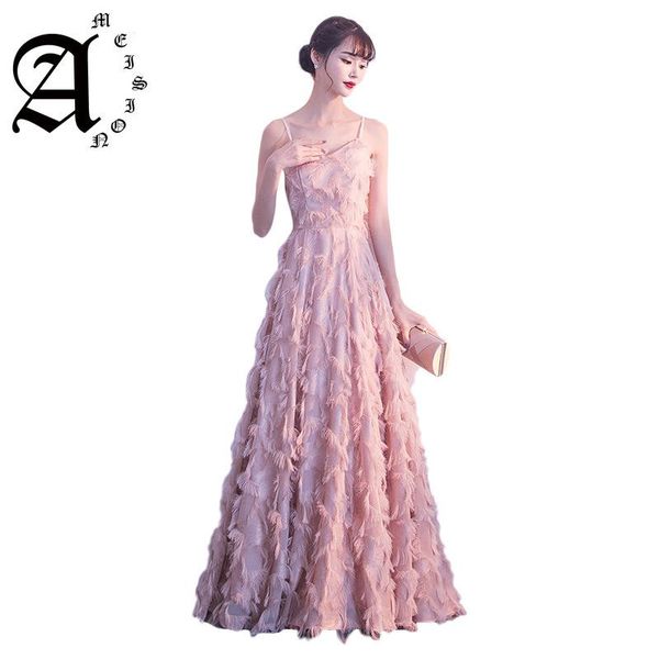 evening dresses 2021 sleeveless a line prom party dress spaghetti strap floor length haute couture, Black;red
evening dresses 2021 sleeveless a line prom party dress spaghetti strap floor length haute couture, Black;red