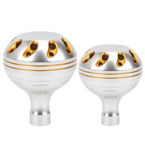 spinning reel knob grip fishing line wheel casting left/right hand baitcasting reels
spinning reel knob grip fishing line wheel casting left/right hand baitcasting reels
