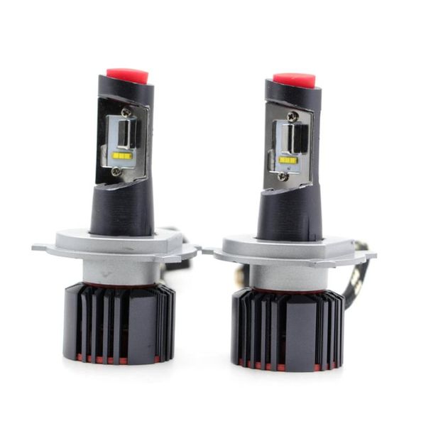 car headlights super bright headlight 5800lm 6000k led automobile vehicle headlamp light bulb fog
car headlights super bright headlight 5800lm 6000k led automobile vehicle headlamp light bulb fog