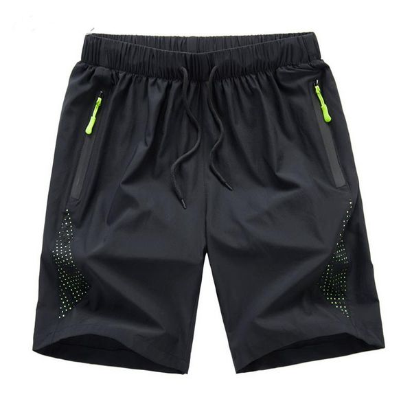 men's shorts cargo casual summer man elastic waist beach male quick dry outdoor breathable homme clothing, White;black
men's shorts cargo casual summer man elastic waist beach male quick dry outdoor breathable homme clothing, White;black