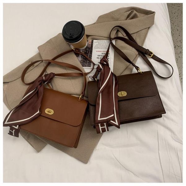 brand women's pu leather bag mail simple purse shoulder bags
brand women's pu leather bag mail simple purse shoulder bags