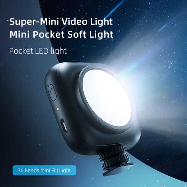 flash heads portable 3.5w mini pography soft light fill small outdoor live vlog shooting multifunctional led
flash heads portable 3.5w mini pography soft light fill small outdoor live vlog shooting multifunctional led