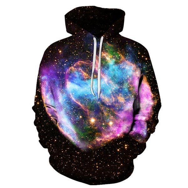 men's hoodies & sweatshirts 3d print sweatshirt men and women sleeve extreme sports hip hop funny autumn streetwear man' hooded, Black
men's hoodies & sweatshirts 3d print sweatshirt men and women sleeve extreme sports hip hop funny autumn streetwear man' hooded, Black