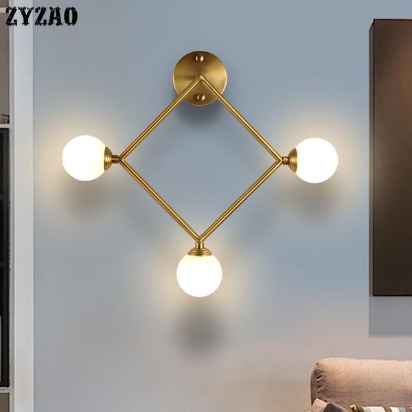 nordic modern simple wall lamps gold geometry diamond iron art light living room home decor bathroom bedroom bedside
nordic modern simple wall lamps gold geometry diamond iron art light living room home decor bathroom bedroom bedside