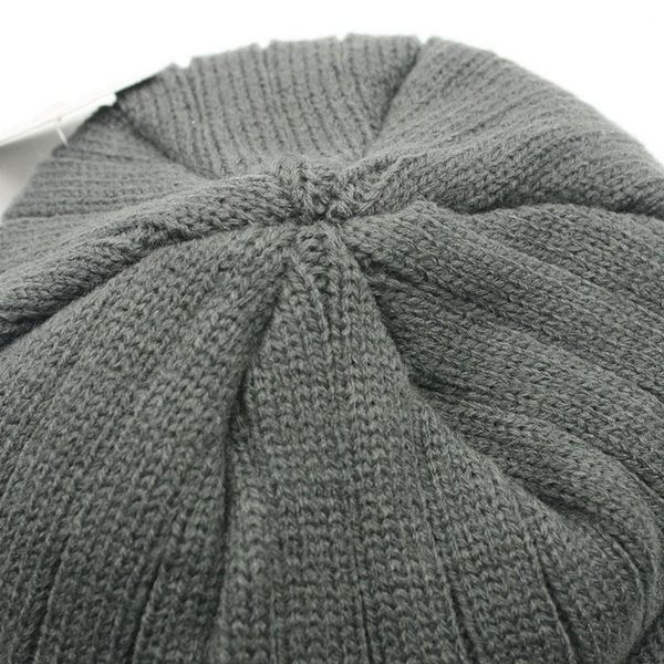 men winter hat fashion knitted black hats fall double layer plus thick warm bonnet skullies beanie soft beanies cotton outdoor, Black;white
men winter hat fashion knitted black hats fall double layer plus thick warm bonnet skullies beanie soft beanies cotton outdoor, Black;white