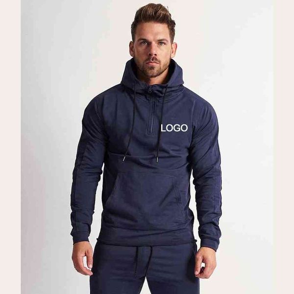 custom blank pullover mens sweat suit with hoodie cotton plain slim fit jogging track suits men sports activewear wholale, Gray
custom blank pullover mens sweat suit with hoodie cotton plain slim fit jogging track suits men sports activewear wholale, Gray