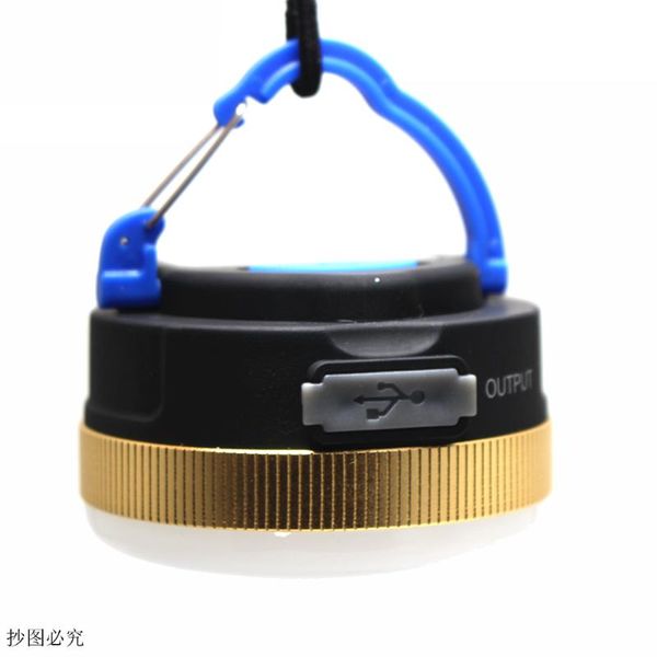 portable usb 9 led tent light recharge camping lamp lantern waterproof red power source charger for mobile phone lanterns
portable usb 9 led tent light recharge camping lamp lantern waterproof red power source charger for mobile phone lanterns